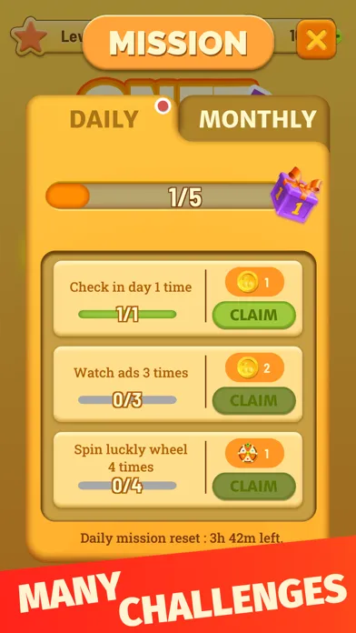 Onet Connect Plus Screenshots