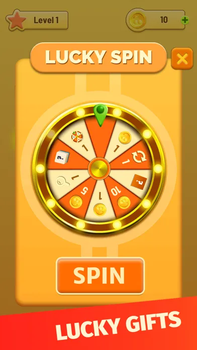 Onet Connect Plus Screenshots