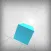 Slide Box: Spin, Flip && Dodge