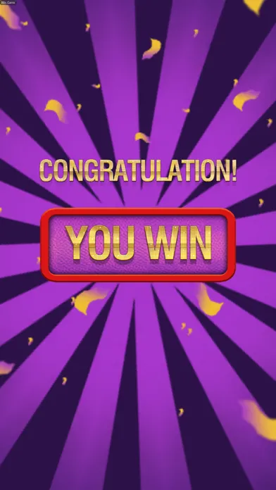 Screenshot di Solitaire Klondike Pro