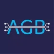 AGB BROADBAND AGB BROADBAND