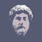 Stoic Quotes - Marcus Aurelius