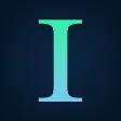 Inception App