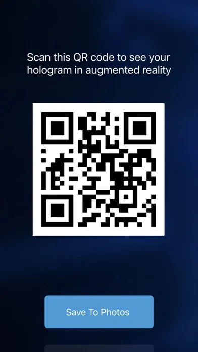 Inception App স্ক্রিনশট