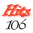 My HITS 106 My HITS 106