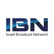 Israel Broadcast Network Israel Broadcast Network