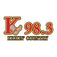 KARB Kickin' Country KARB Kickin' Country