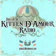 Kitten D’Amour Kitten D’Amour