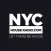 NYC House Radio