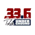 33.6 The Underground 33.6 The Underground