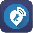 Broadcast Pro App Broadcast Pro App