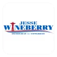 Wineberry for Congress
