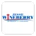 Wineberry for Congress