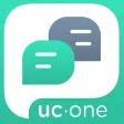 UC-One Carrier Connect UC-One Carrier Connect