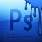 Easy To Learn : Adobe Photoshop Edition