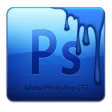 Easy To Learn - Adobe Photoshop Edition Easy To Learn - Adobe Photoshop Edition