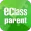 eClass Parent App