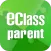 eClass Parent App