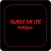 FamilyFM Radio Antigua