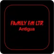 FamilyFM Radio Antigua FamilyFM Radio Antigua