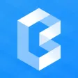 BroadLink Magic Home