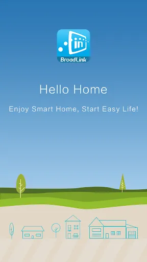 Screenshot di e-Control