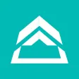 WholeHome Assistant