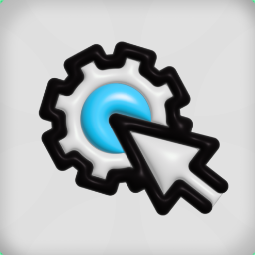 Broadlume BMS - Rollmaster