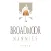 Resort and Broadmoor Nannies