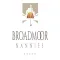 Resort and Broadmoor Nannies