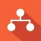 Networker by Broadside