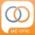 UC-One Communicator NPS