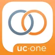 UC-One Communicator