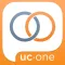 UC-One Communicator