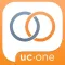 UC-One Communicator for iPad