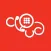 Digicel PNG Hosted PBX