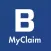 Broadspire’s MyClaim℠ Mobile