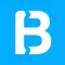 Broadstone Employer