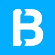 Broadstone Employer Broadstone Employer