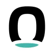 Orka Works