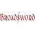 Broadsword CMMI V2.0