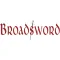 Broadsword CMMI V2.0