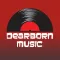 Dearborn Music