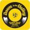 Down in the Valley Records