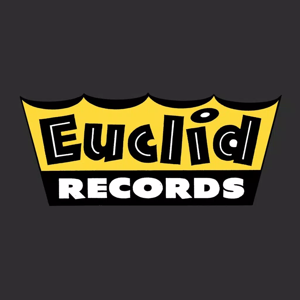 Euclid Records Euclid Records