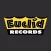 Euclid Records
