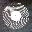 fingerprints