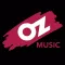 Oz Music