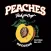 Peaches Records
