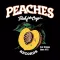 Peaches Records